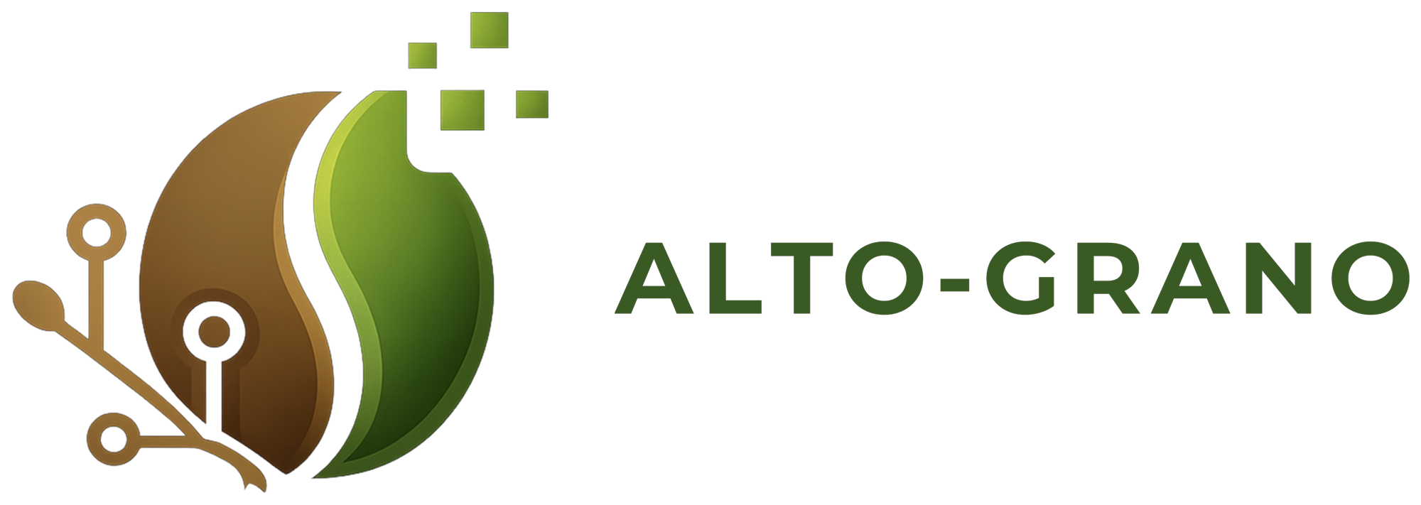 Alto-Grano